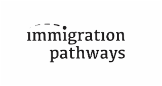 immigration pathways