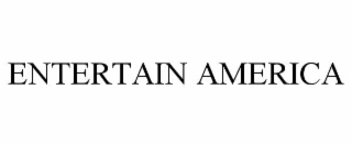 entertain america