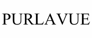 purlavue
