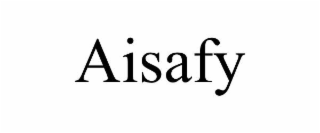 aisafy