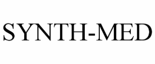 synth-med