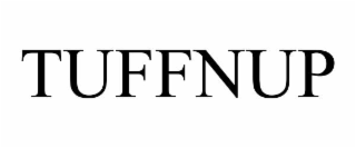 tuffnup