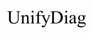 unifydiag