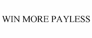 win more payless