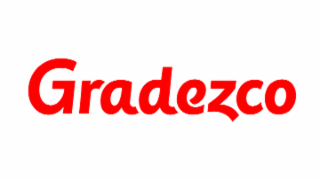 gradezco