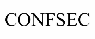 confsec
