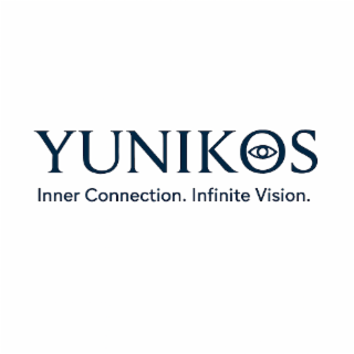 yunikos inner connection. infinite vision.