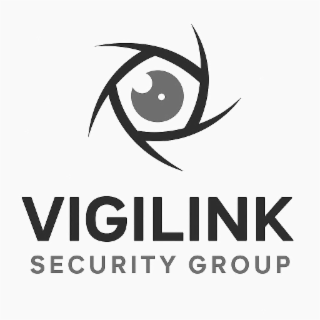 vigilink security group