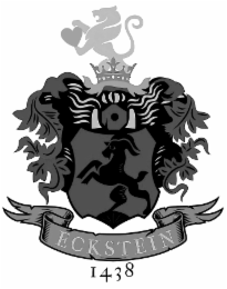 eckstein 1438