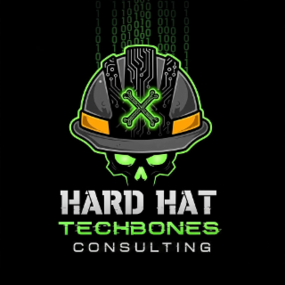 900101 100001 001000 101101 00001 oroooof hard hat techbones consulting 01 000 x b 000000