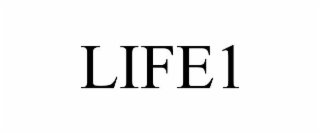 life1