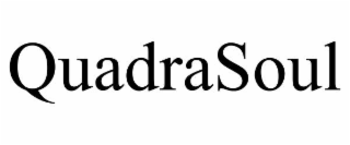 quadrasoul