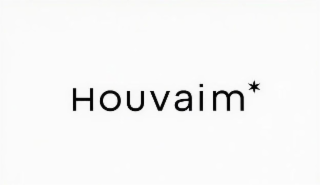 houvaim