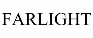 farlight