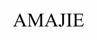 amajie