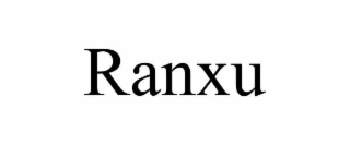 ranxu