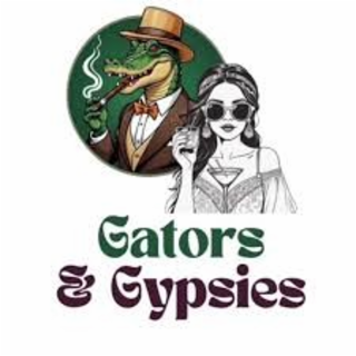 gators & gypsies