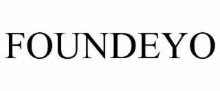 foundeyo