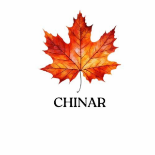 chinar