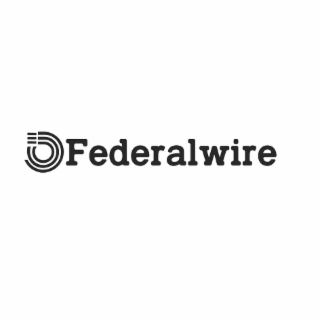 federalwire