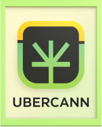 ubercann