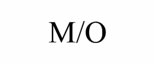 m/o