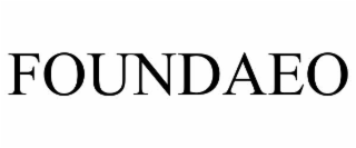 foundaeo