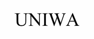 uniwa