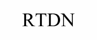 rtdn