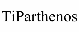 tiparthenos