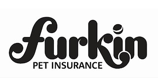 furkin pet insurance