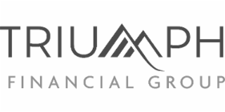 triumph financial group