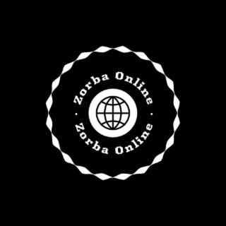 zorba online zorba online