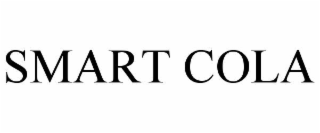smart cola