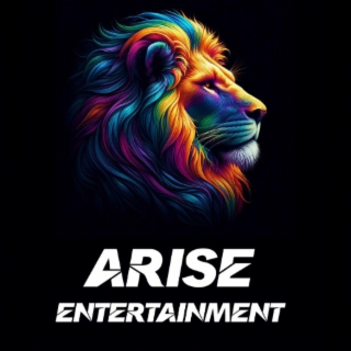 arise entertainment