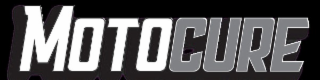 motocure
