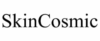 skincosmic