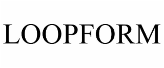 loopform