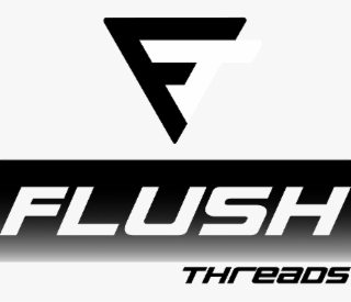 flush threads