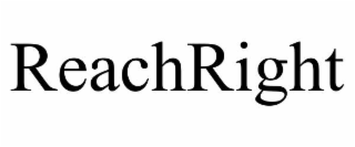 reachright