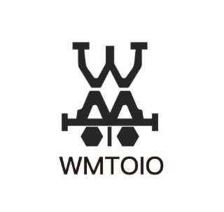 wmtoio