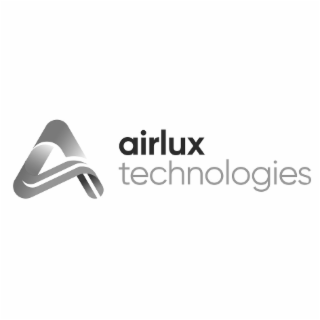 a airlux technologies