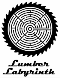 labyrinth lumber