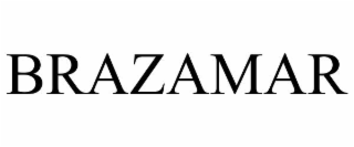 brazamar