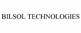 bilsol technologies