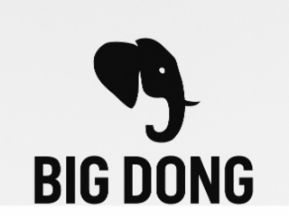 big dong