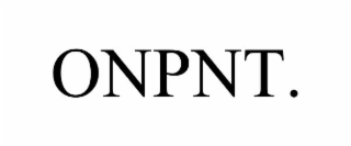 onpnt.