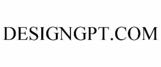 designgpt.com