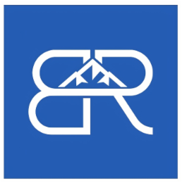 br
