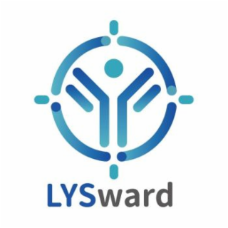 lysward